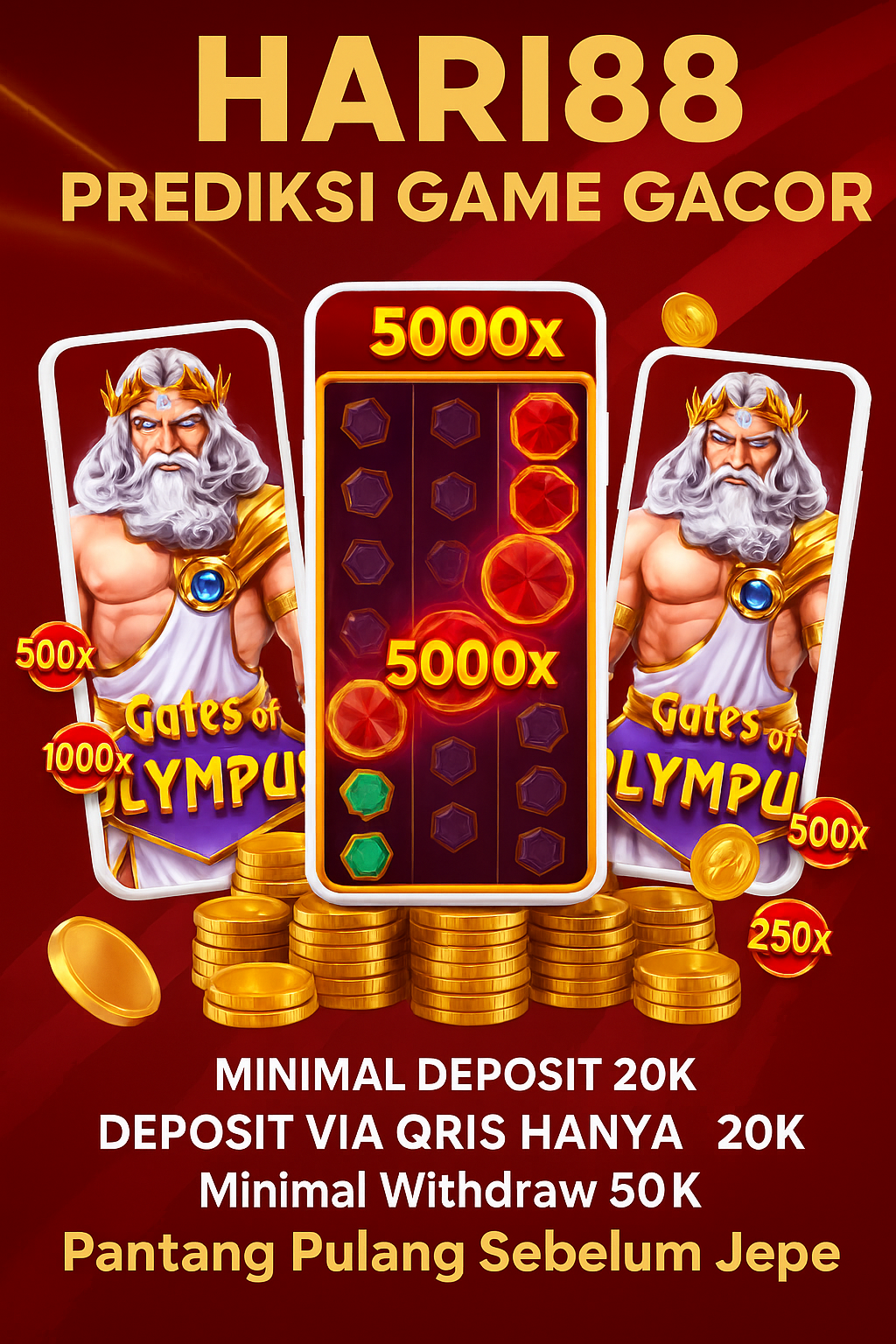 Laguna99 | Hadapi Monster Jahat Bareng Game Online Laguna 99