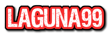 logo LAGUNA99